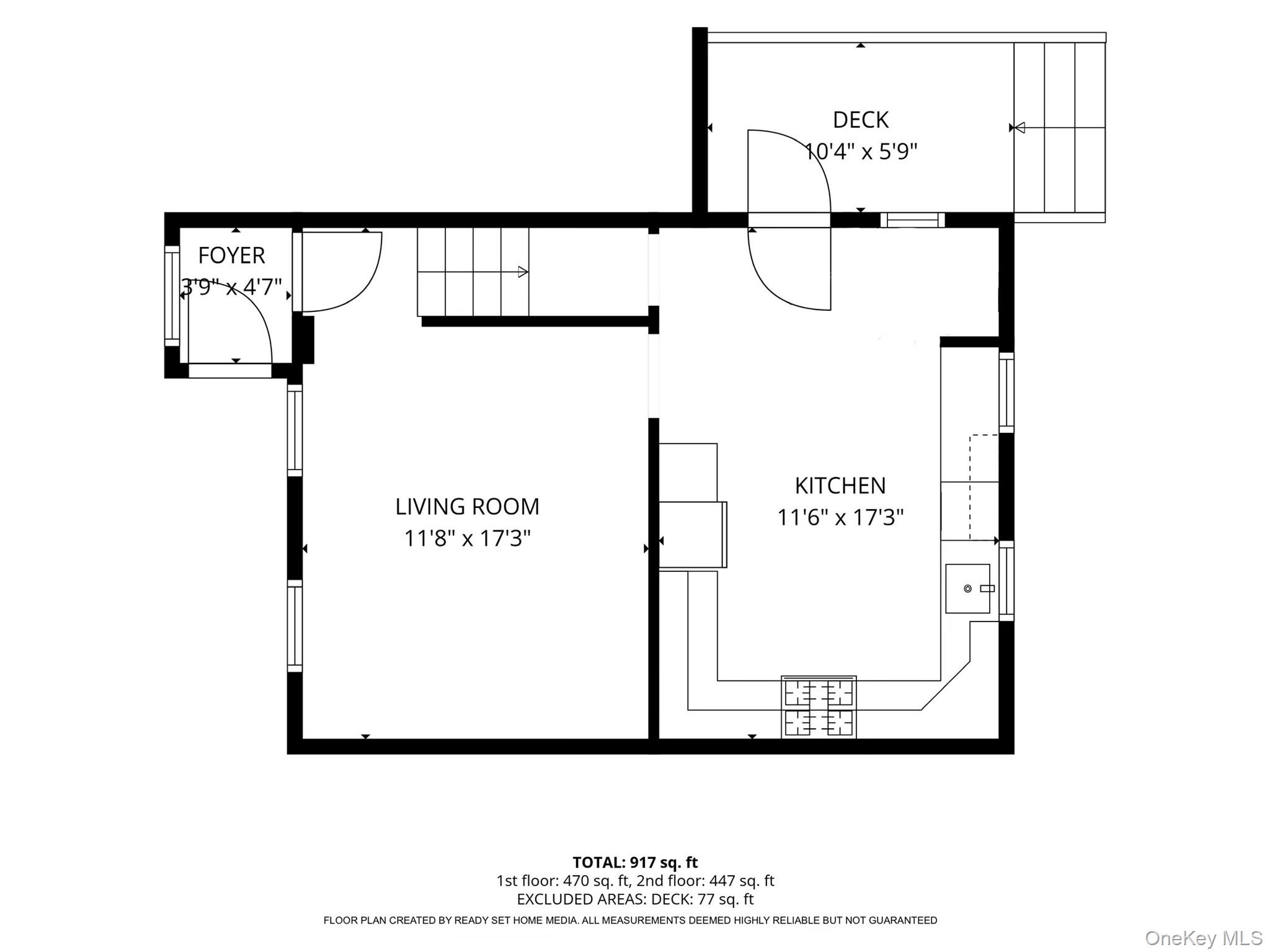 Photo 19 of this property
