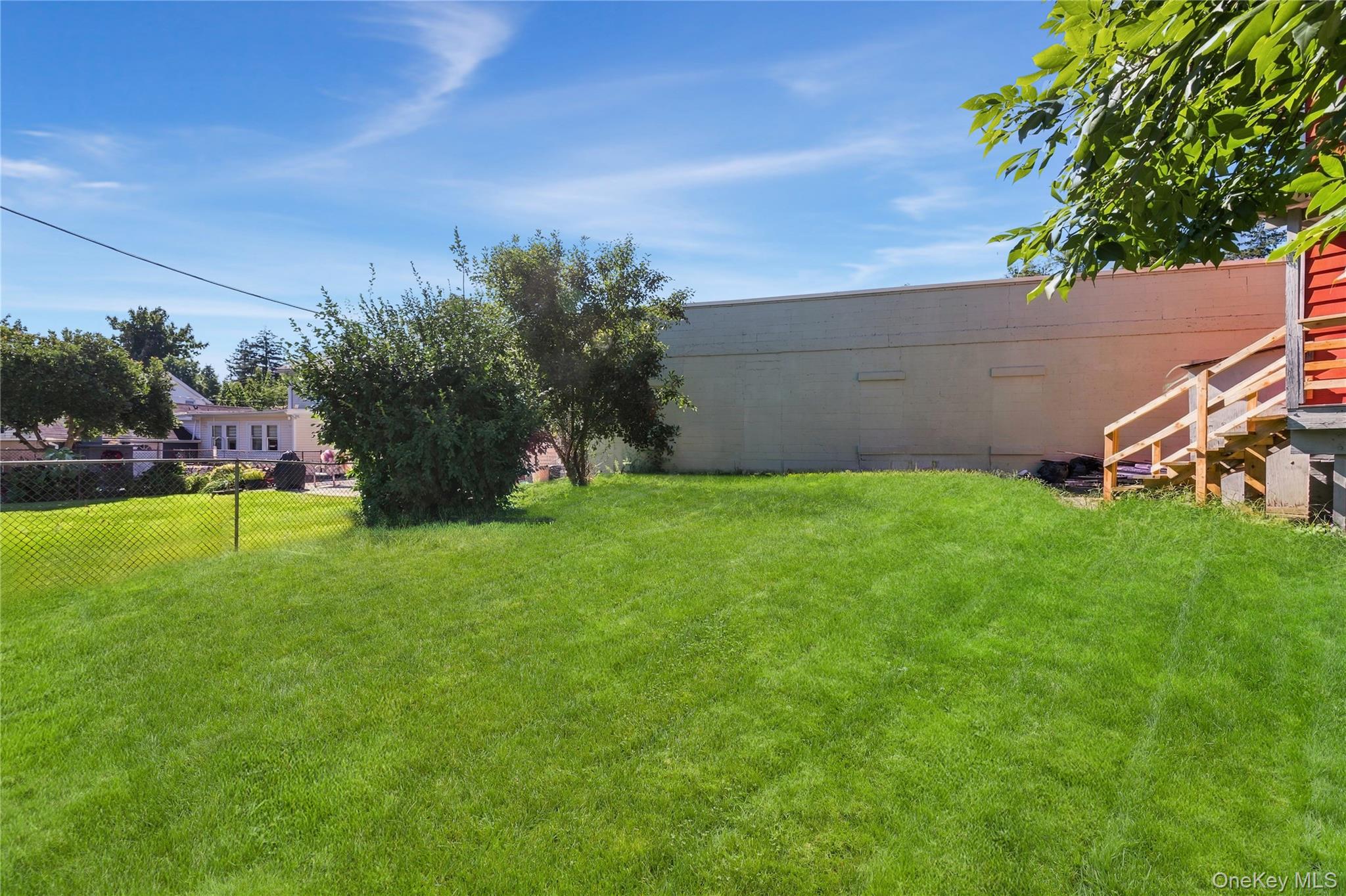 Photo 17 of this property