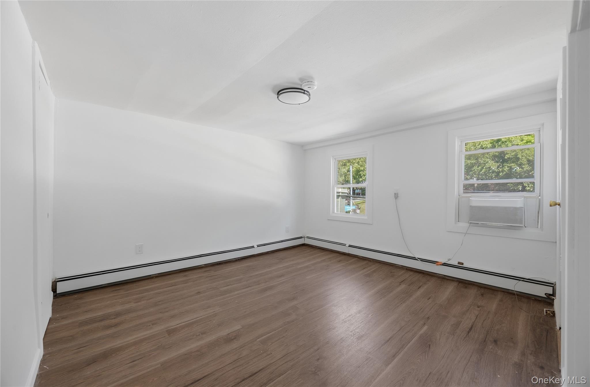 Photo 9 of this property
