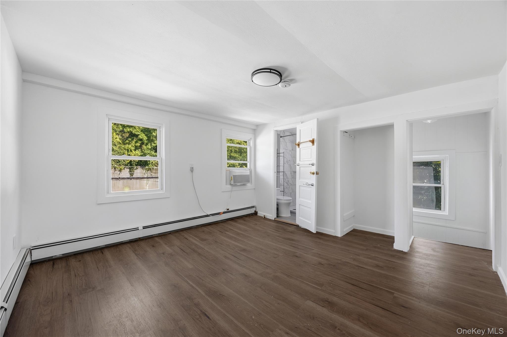 Photo 7 of this property