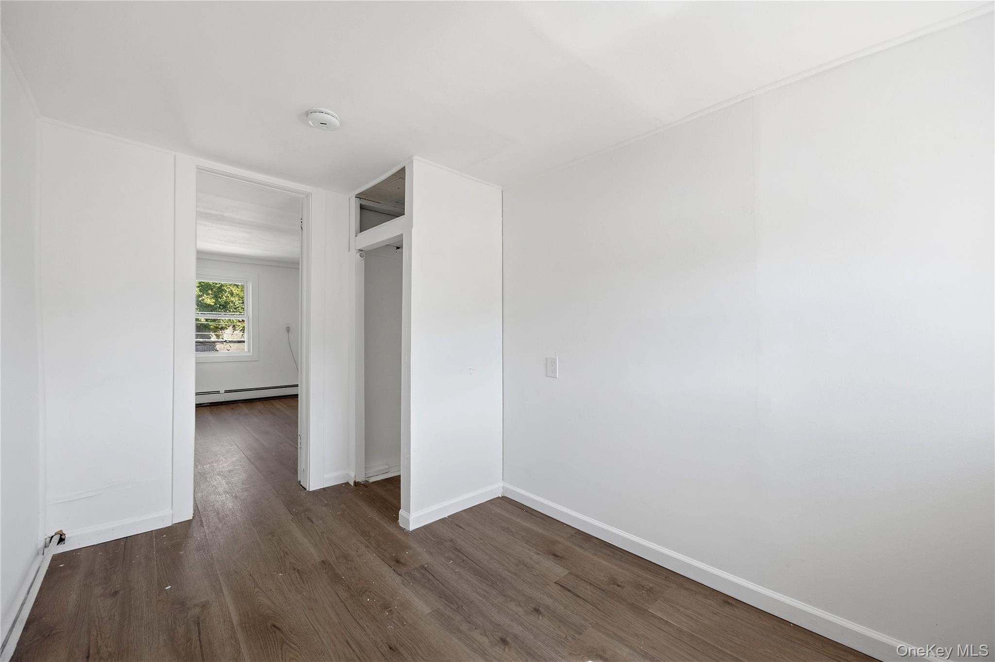 Photo 11 of this property
