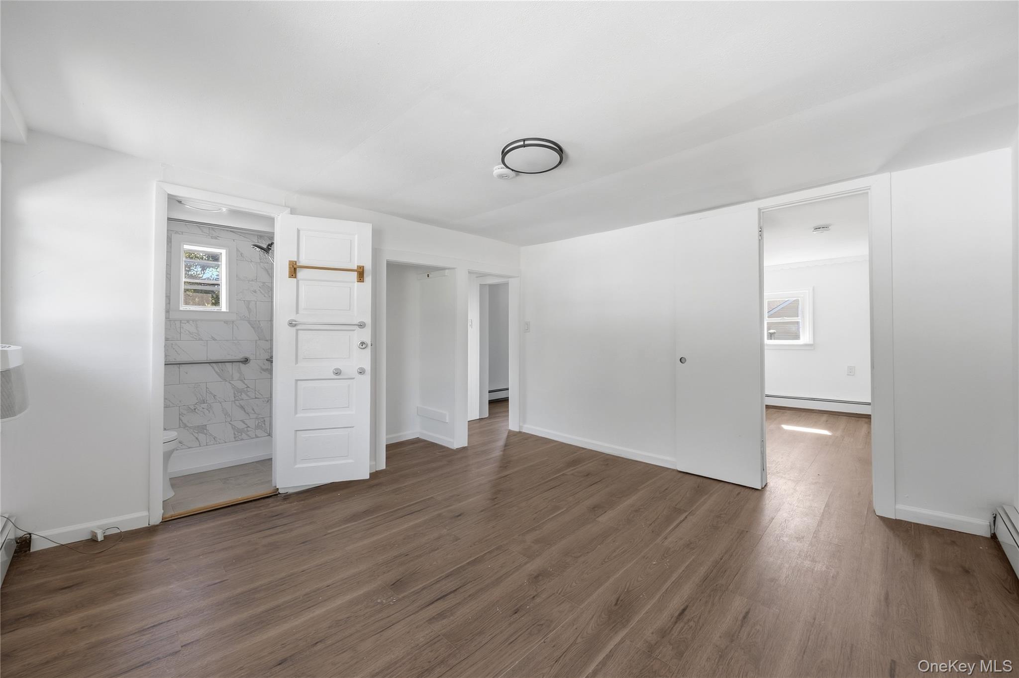 Photo 8 of this property