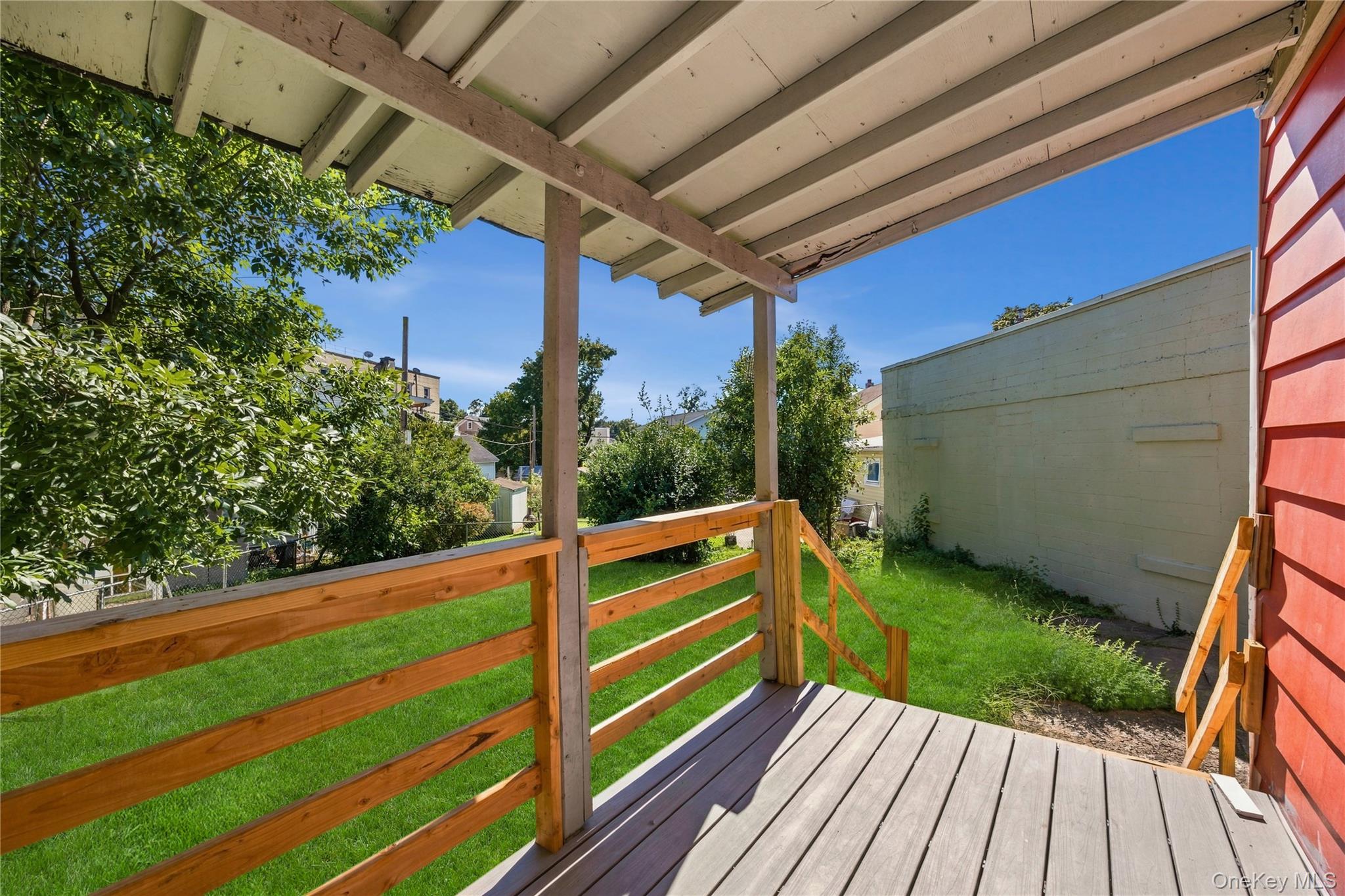 Photo 16 of this property