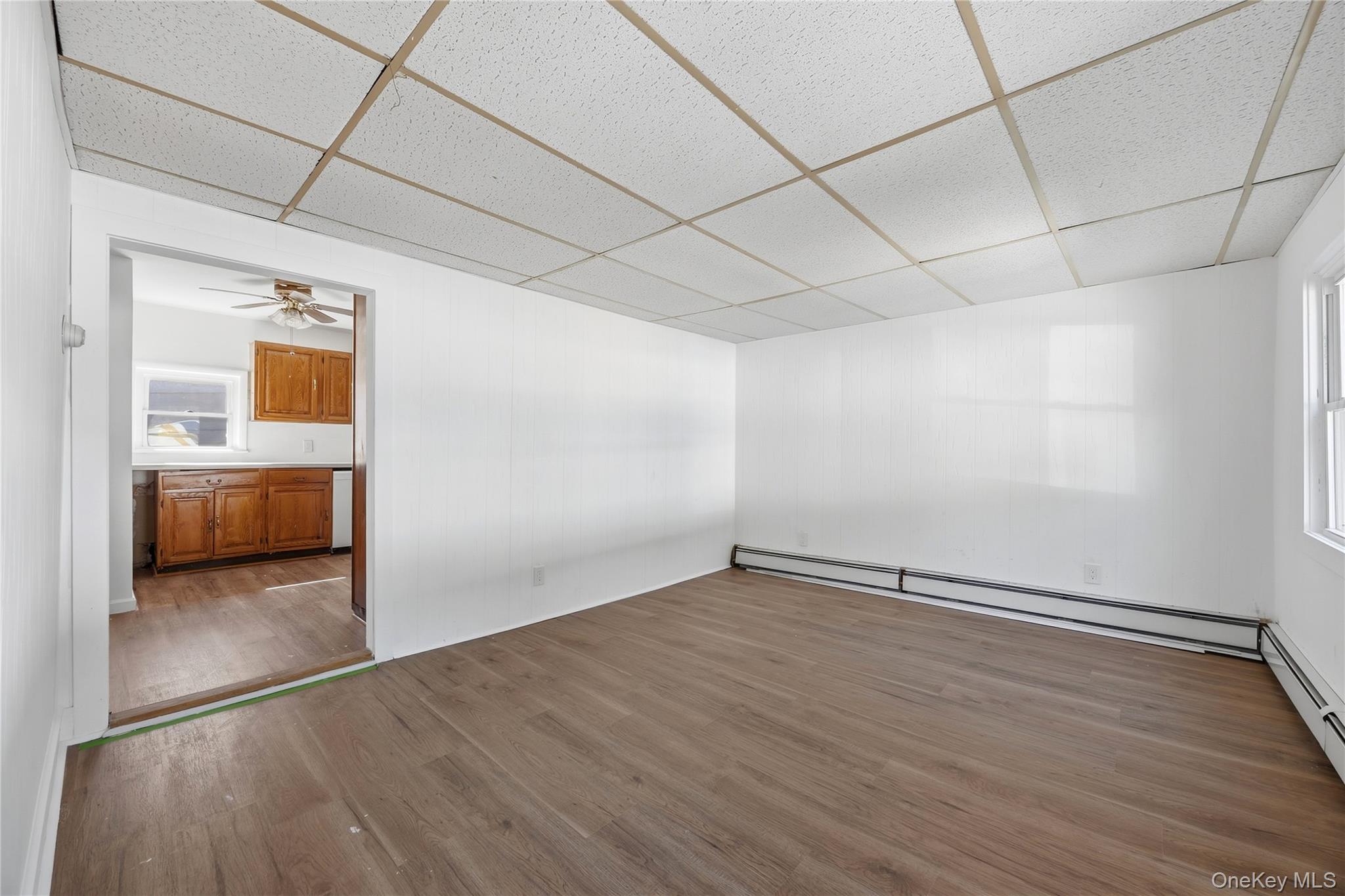 Photo 4 of this property