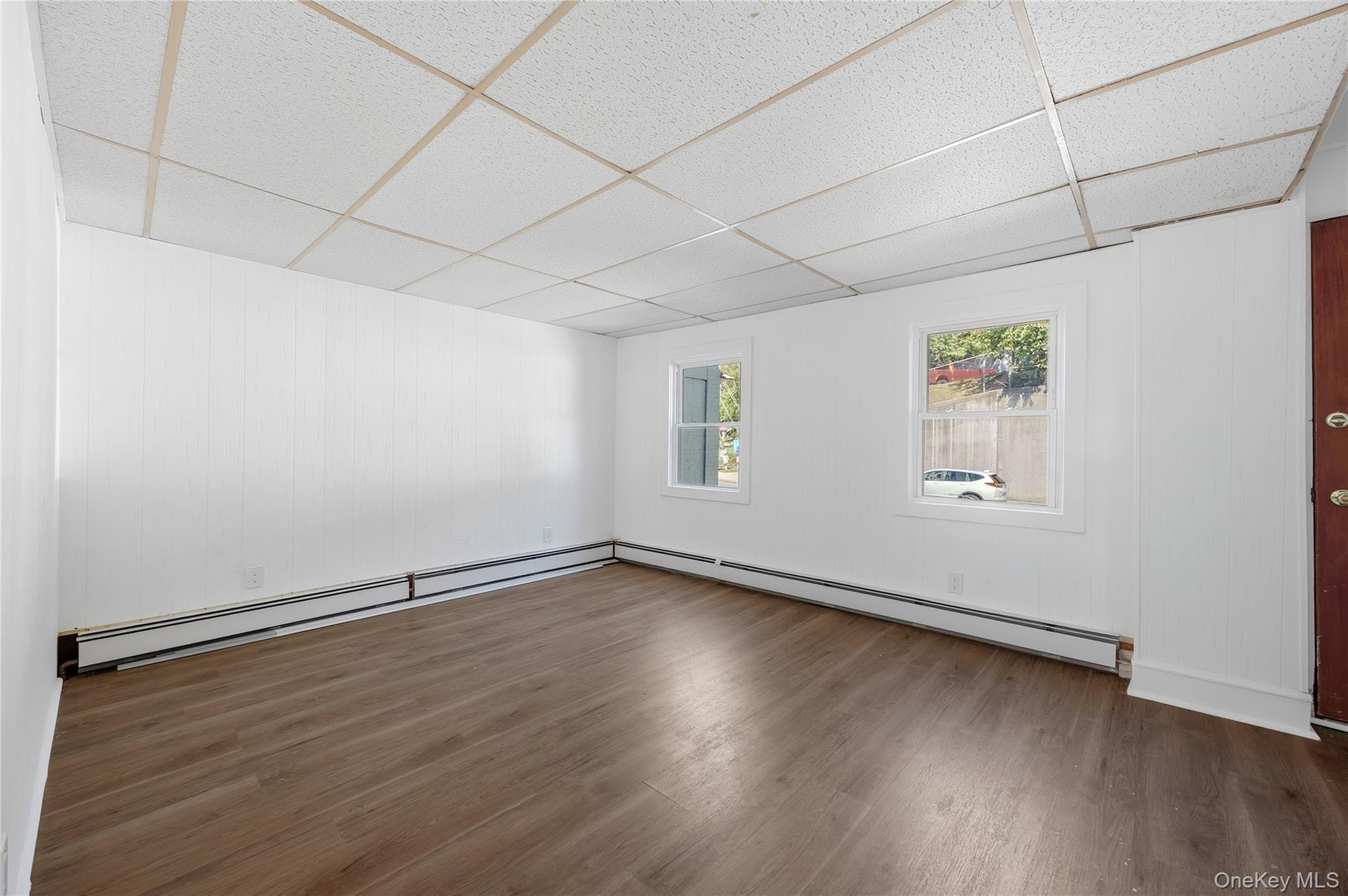Photo 6 of this property