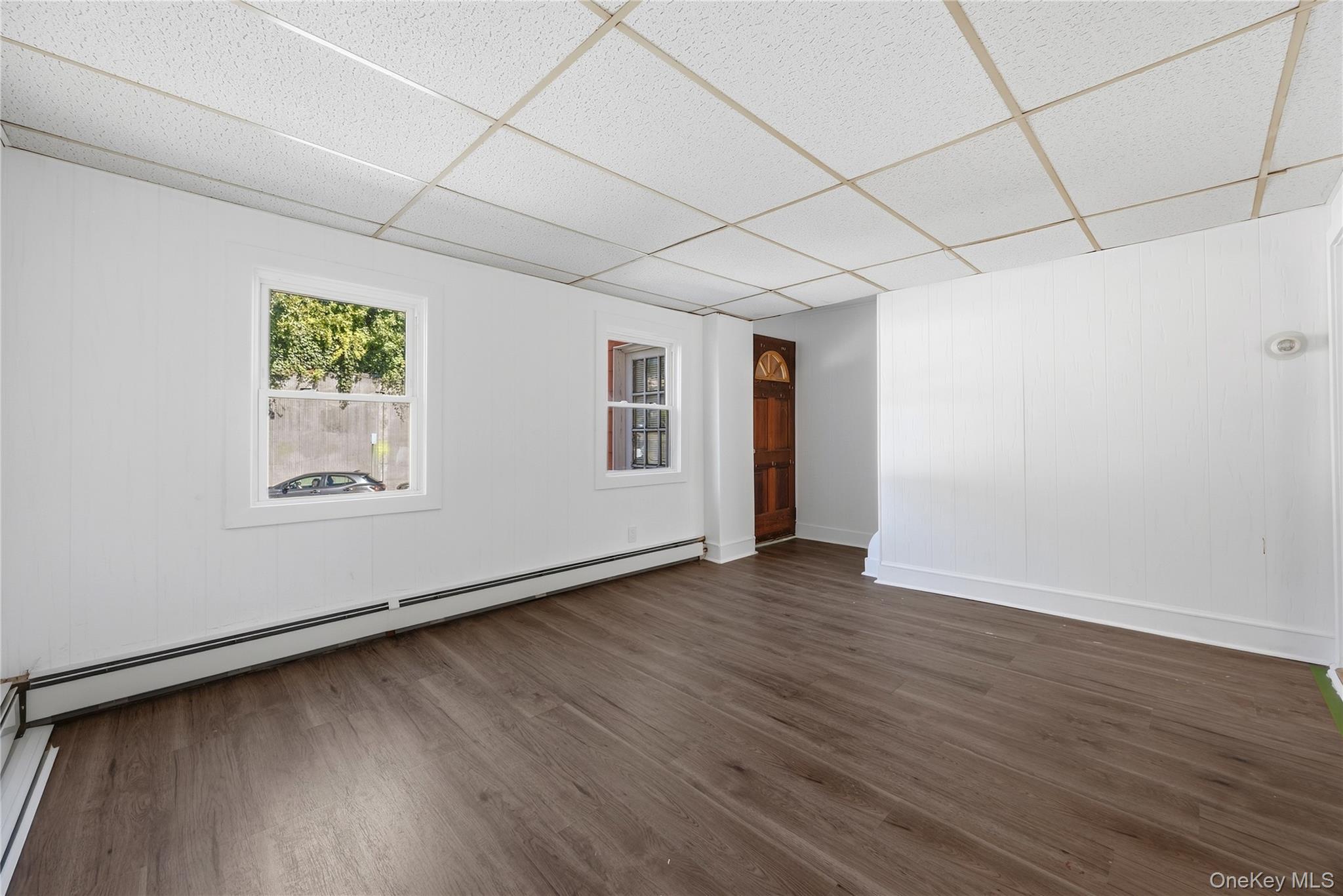 Photo 5 of this property