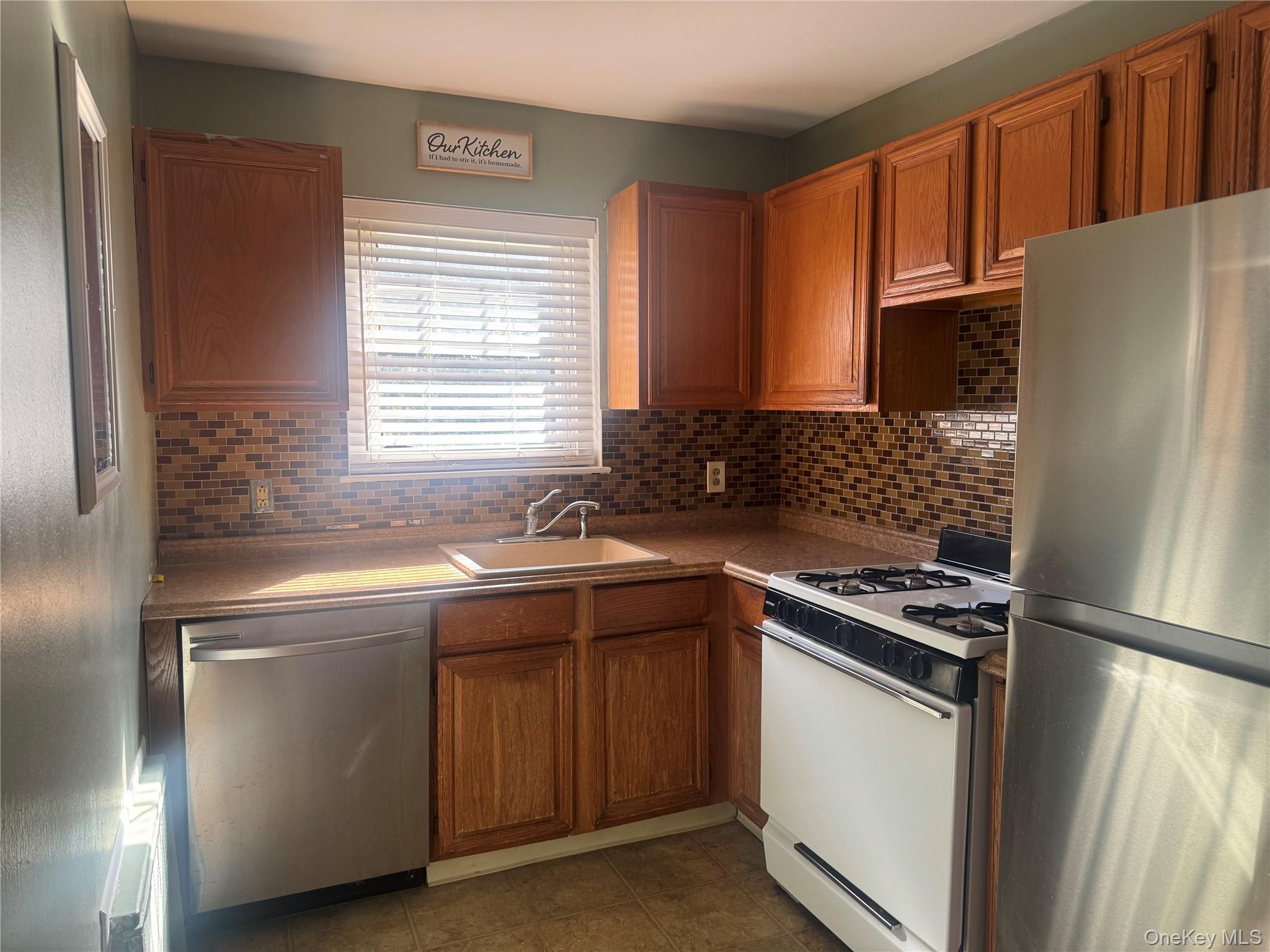 Photo 8 of this property