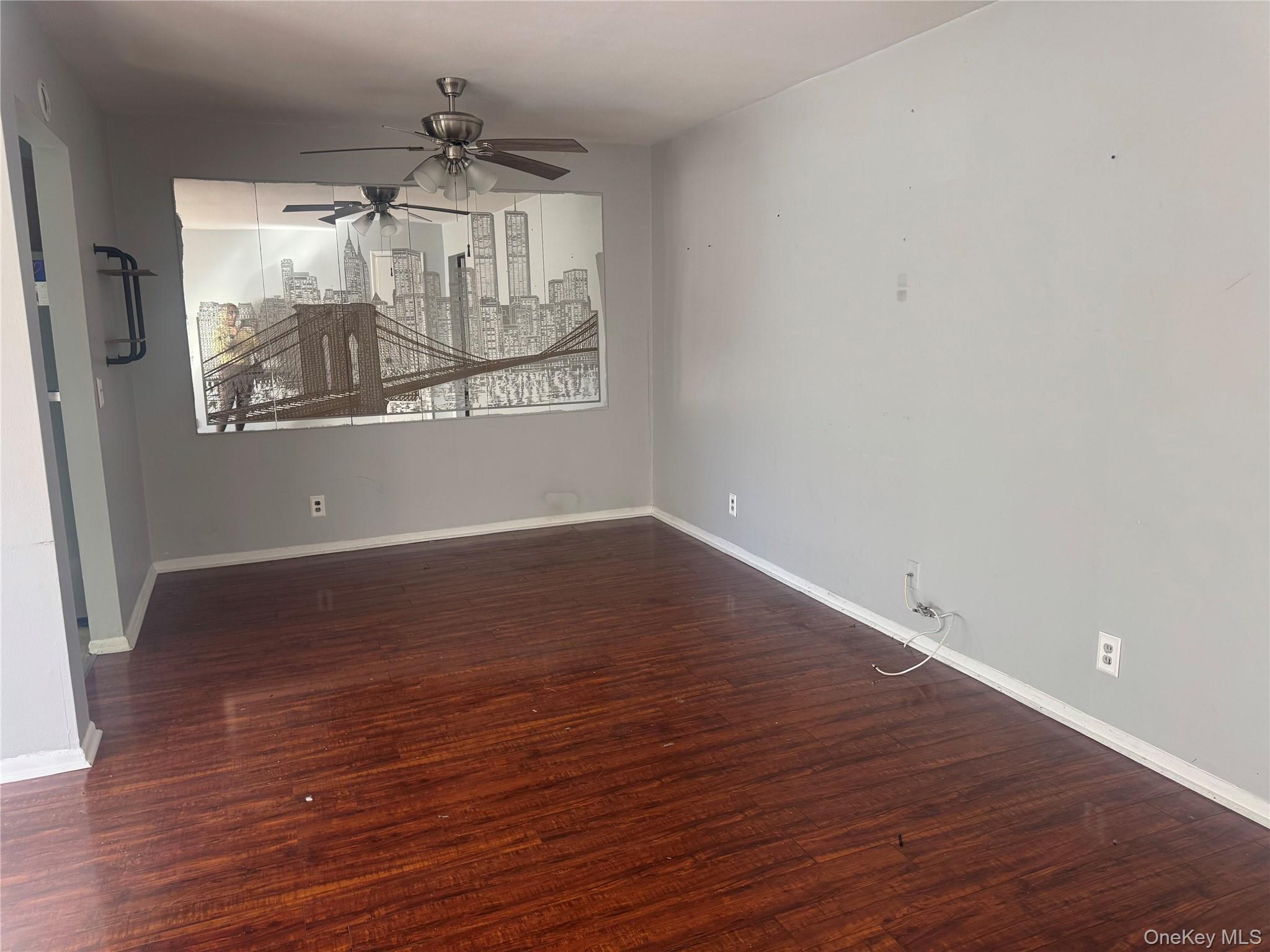 Photo 10 of this property