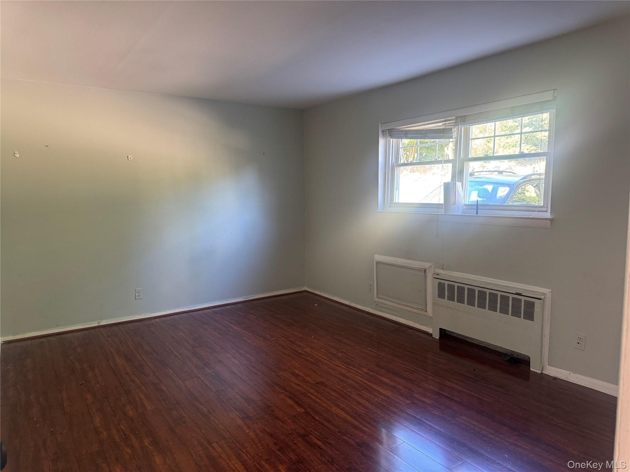 Photo 11 of this property