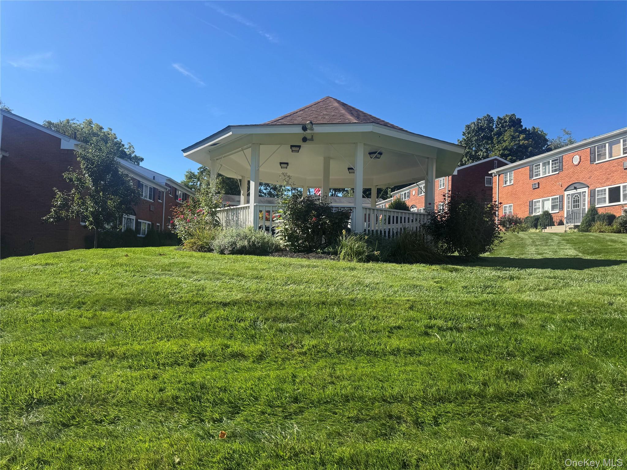 Photo 2 of this property