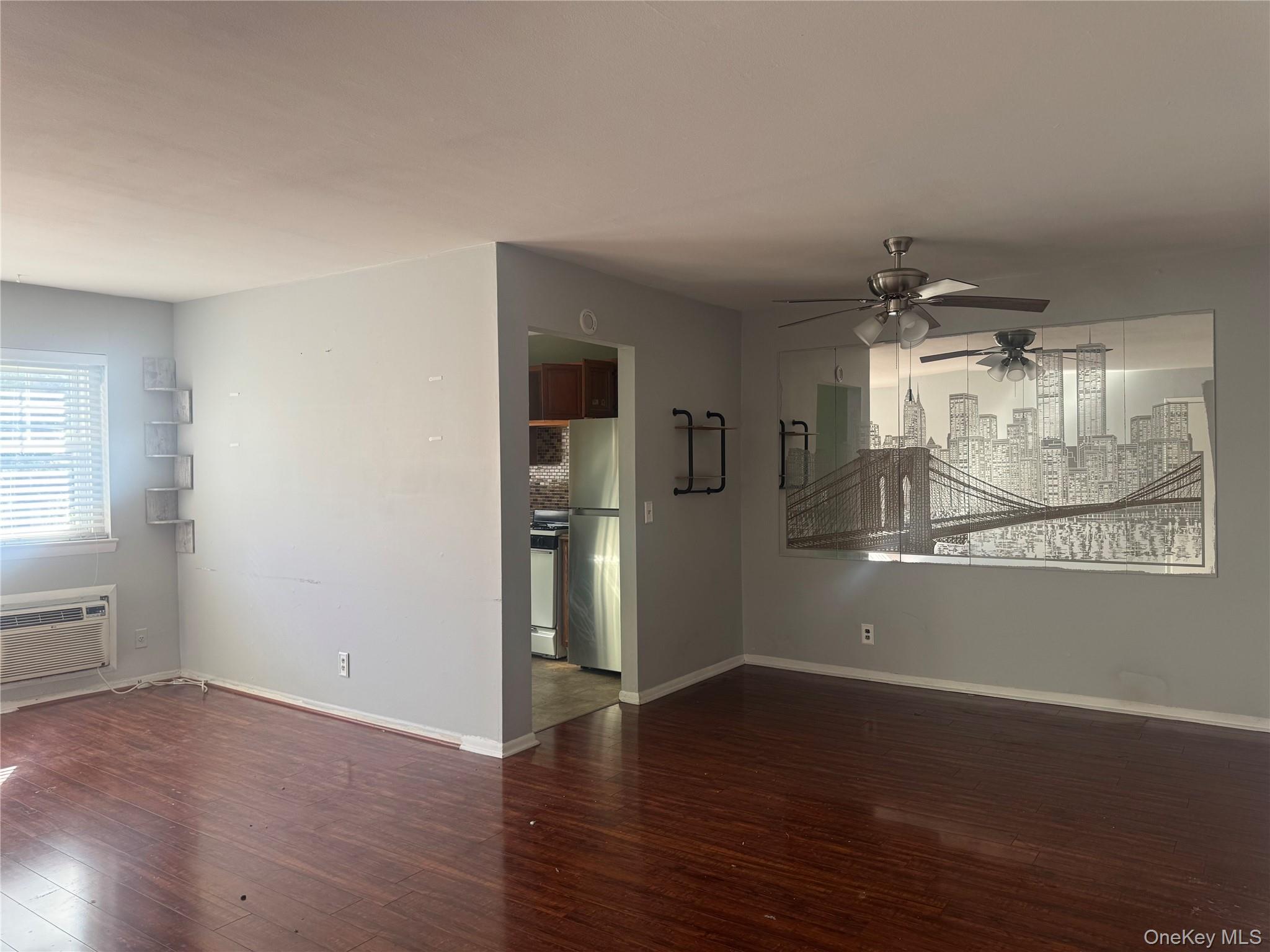 Photo 9 of this property
