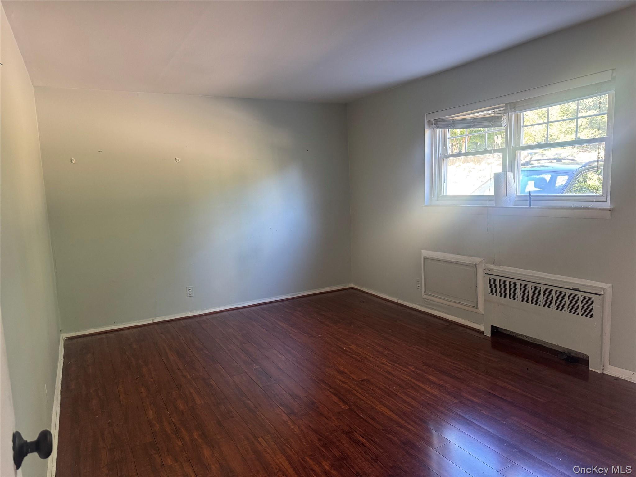 Photo 12 of this property