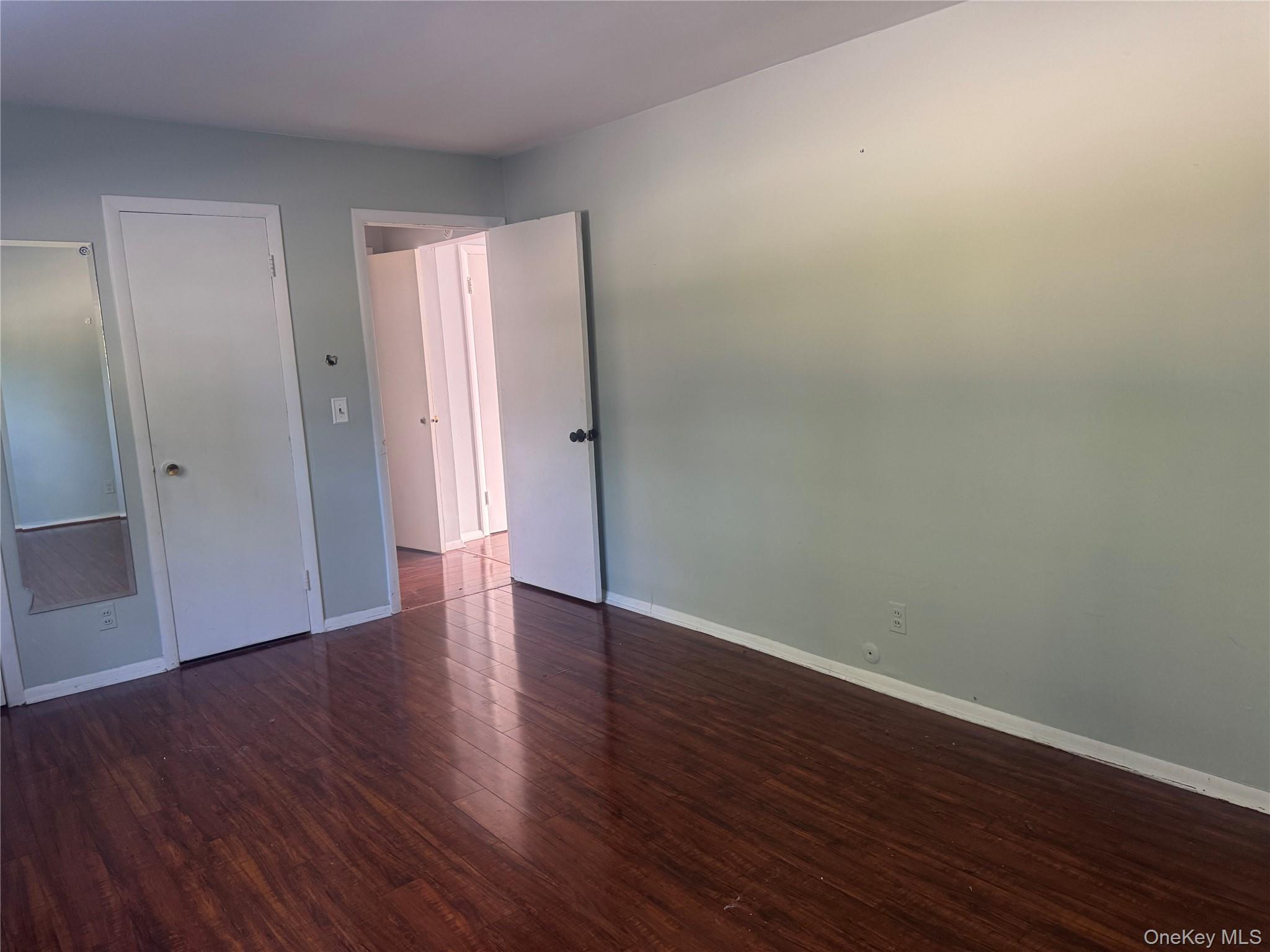 Photo 13 of this property