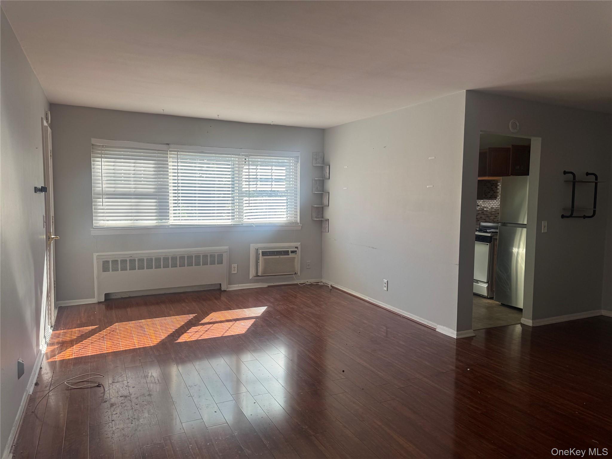 Photo 7 of this property