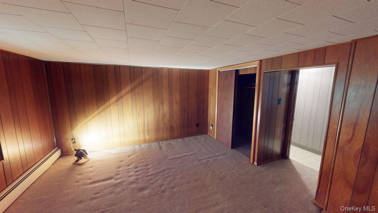 Photo 14 of this property