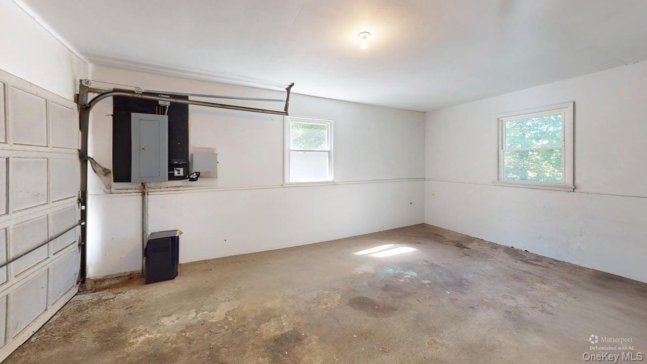 Photo 16 of this property