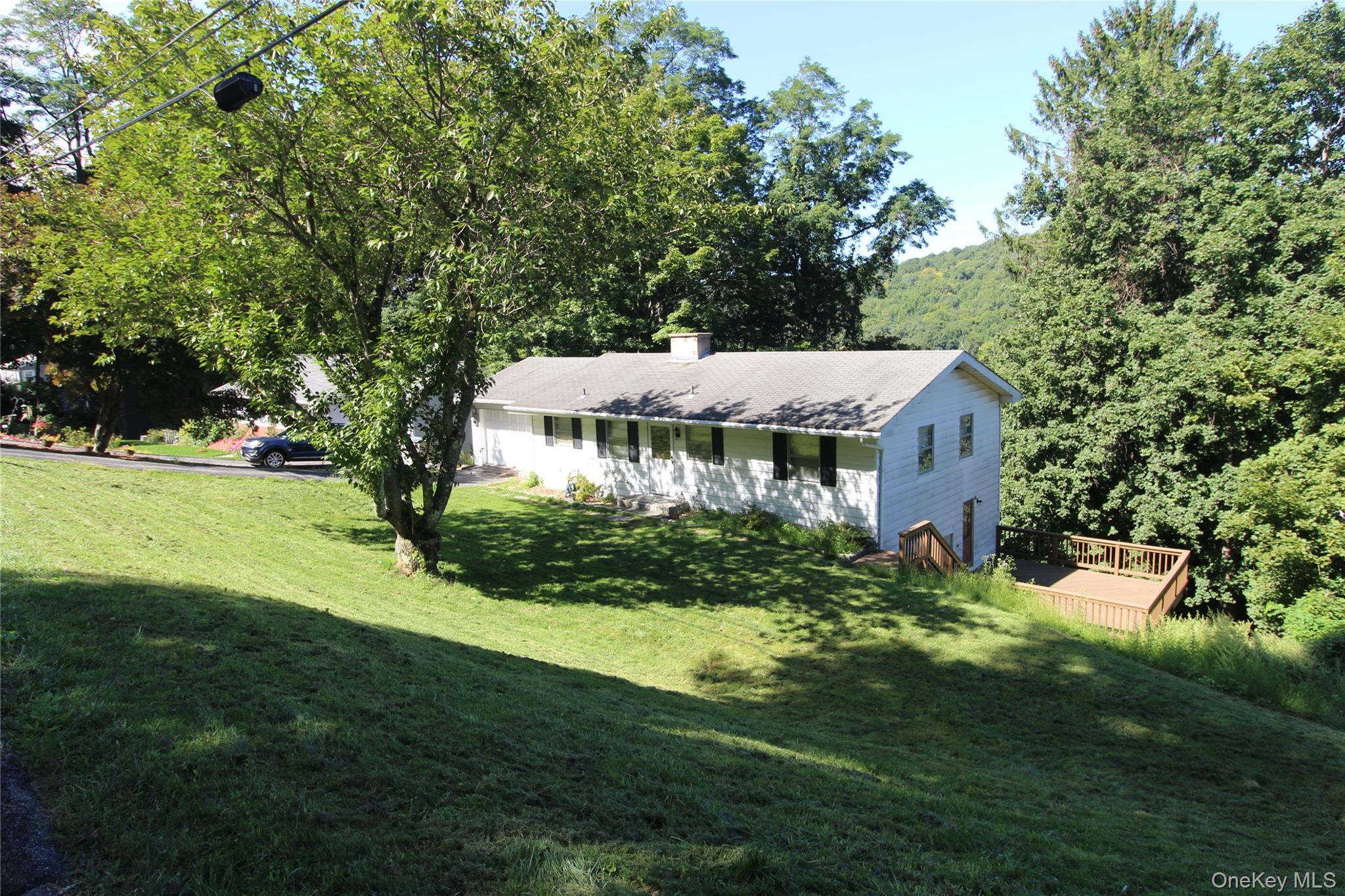 Photo 2 of this property