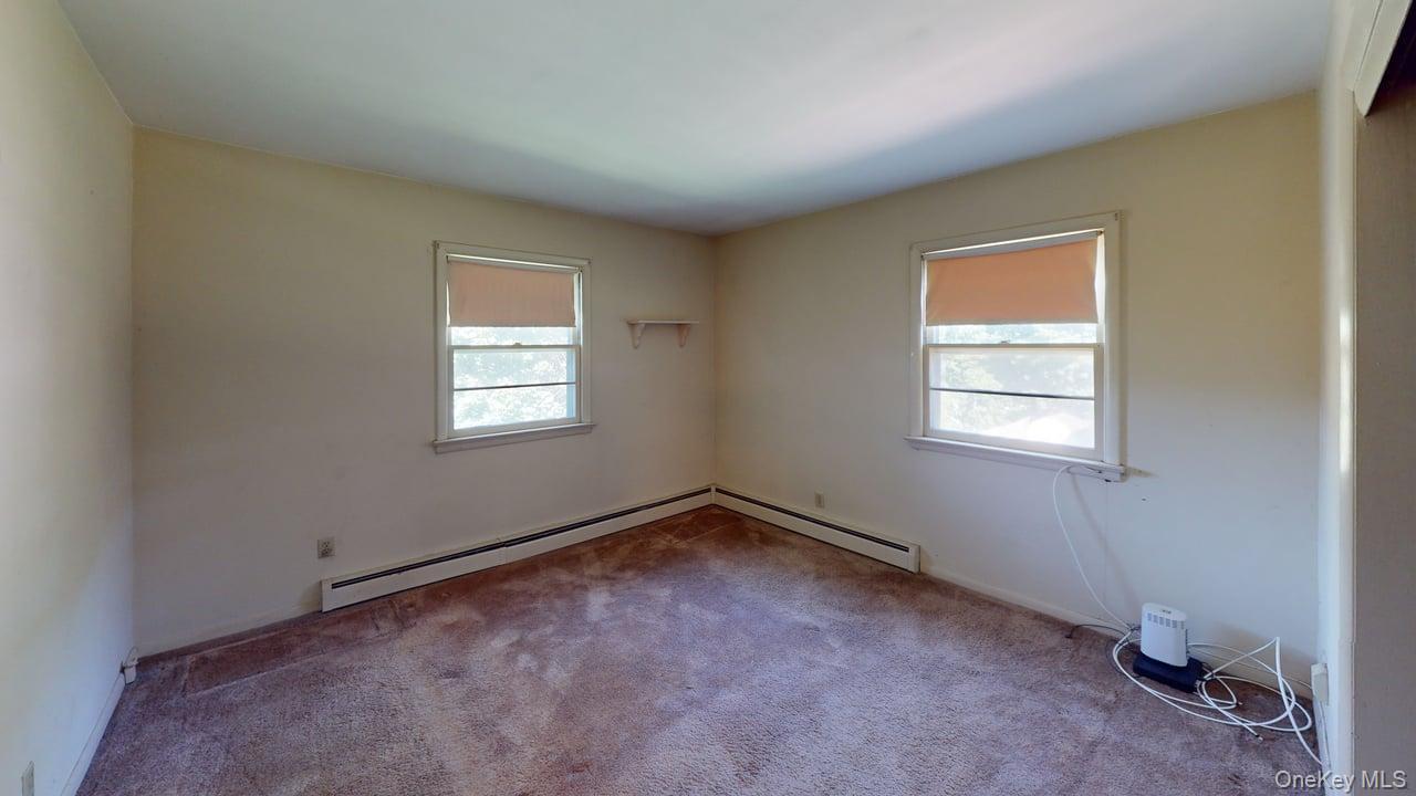 Photo 9 of this property