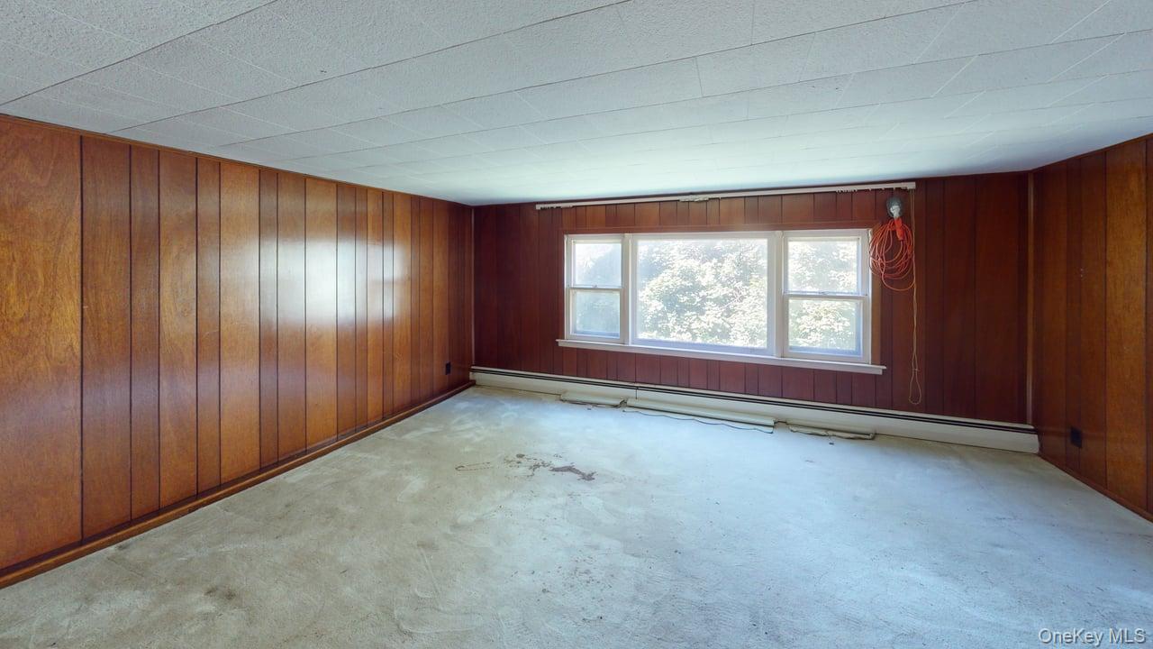 Photo 15 of this property