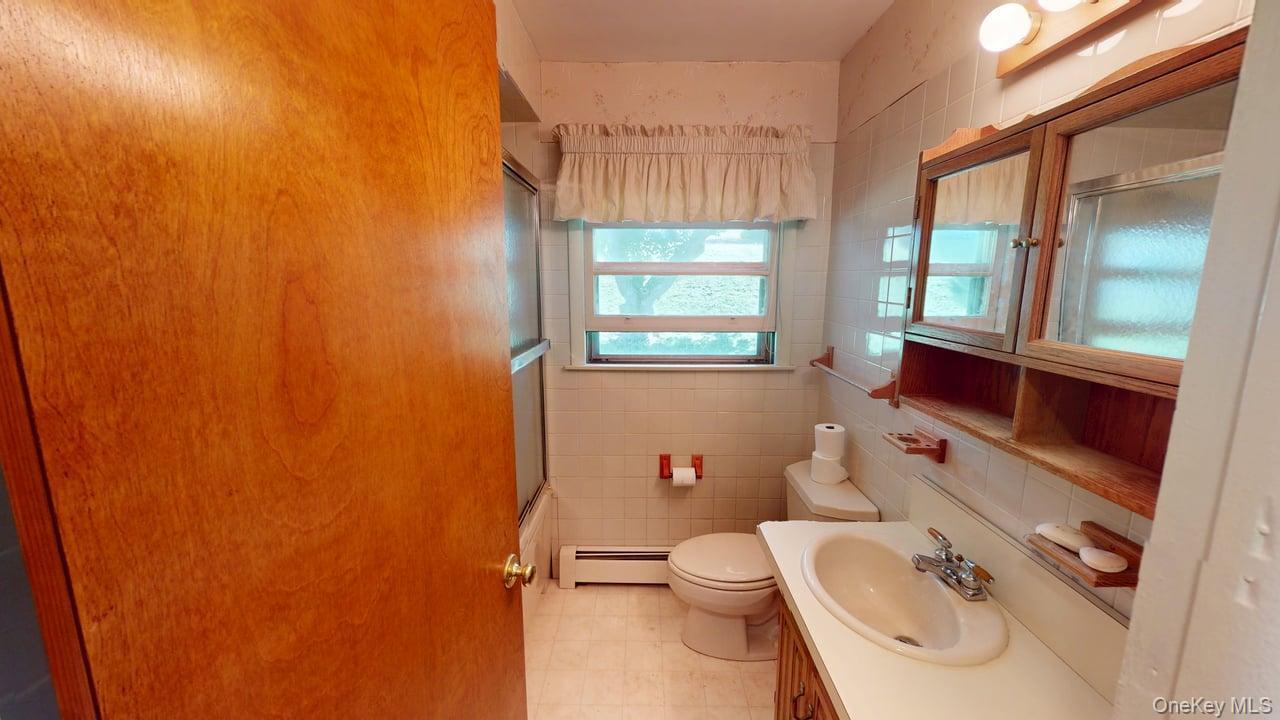Photo 11 of this property