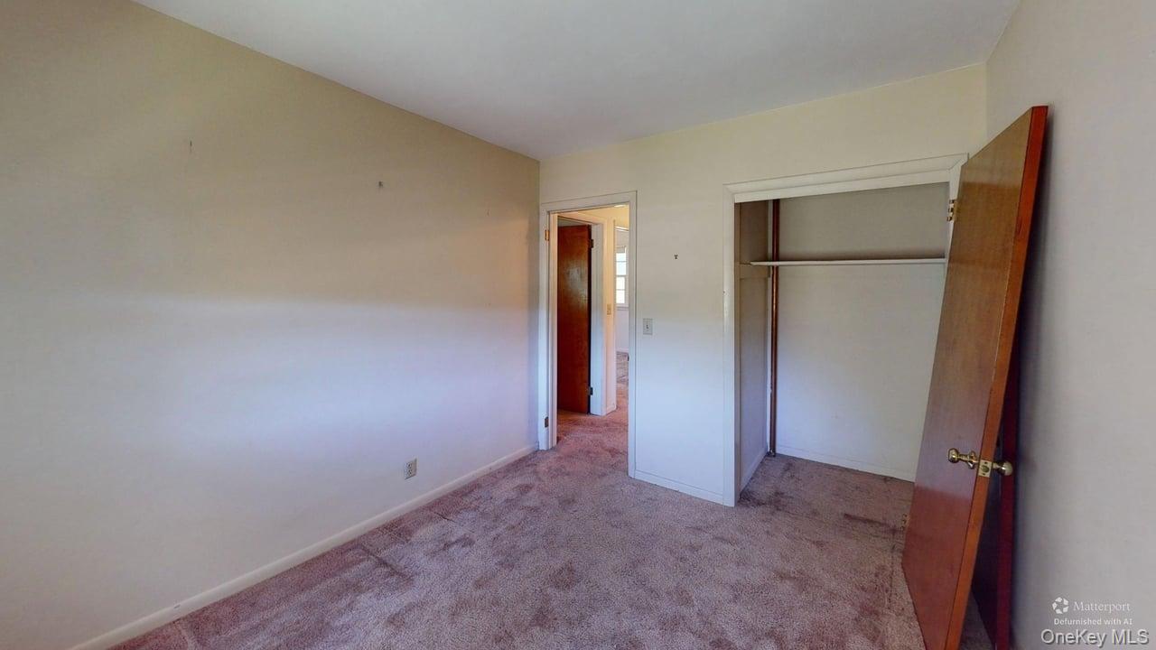 Photo 10 of this property
