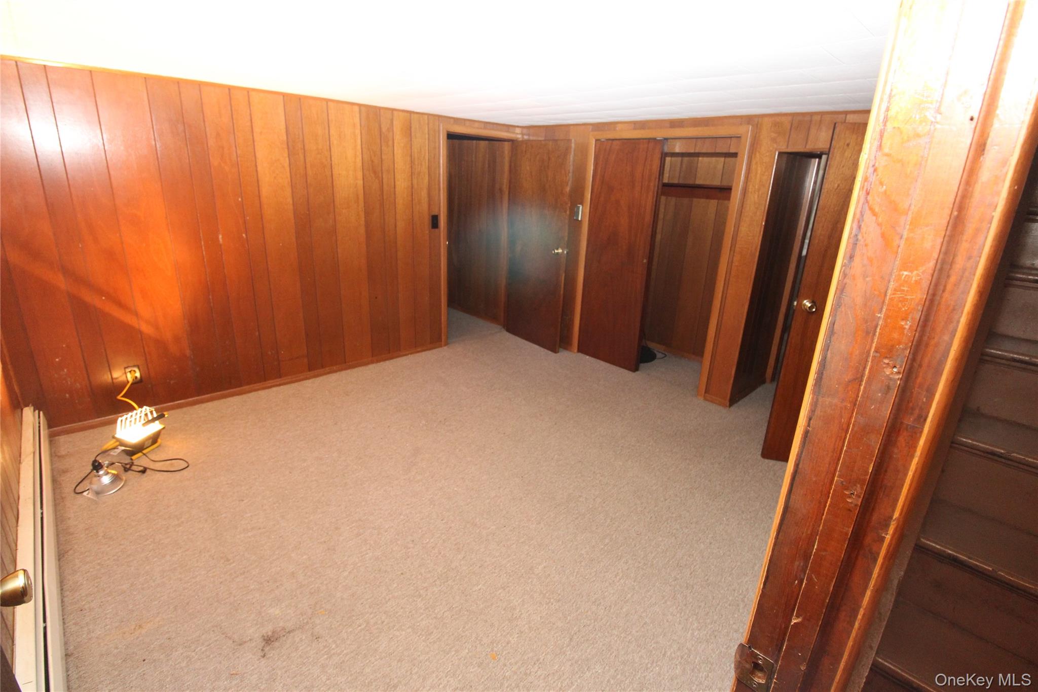 Photo 8 of this property