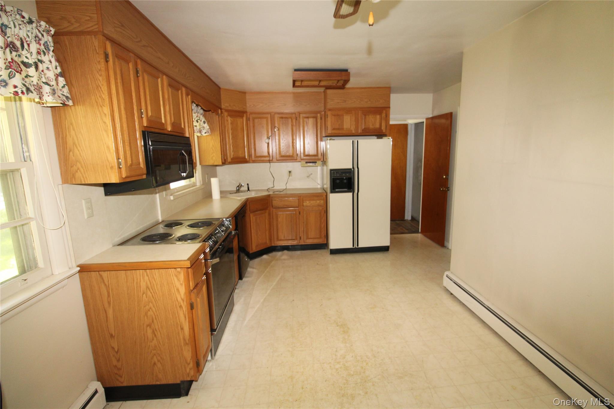 Photo 7 of this property