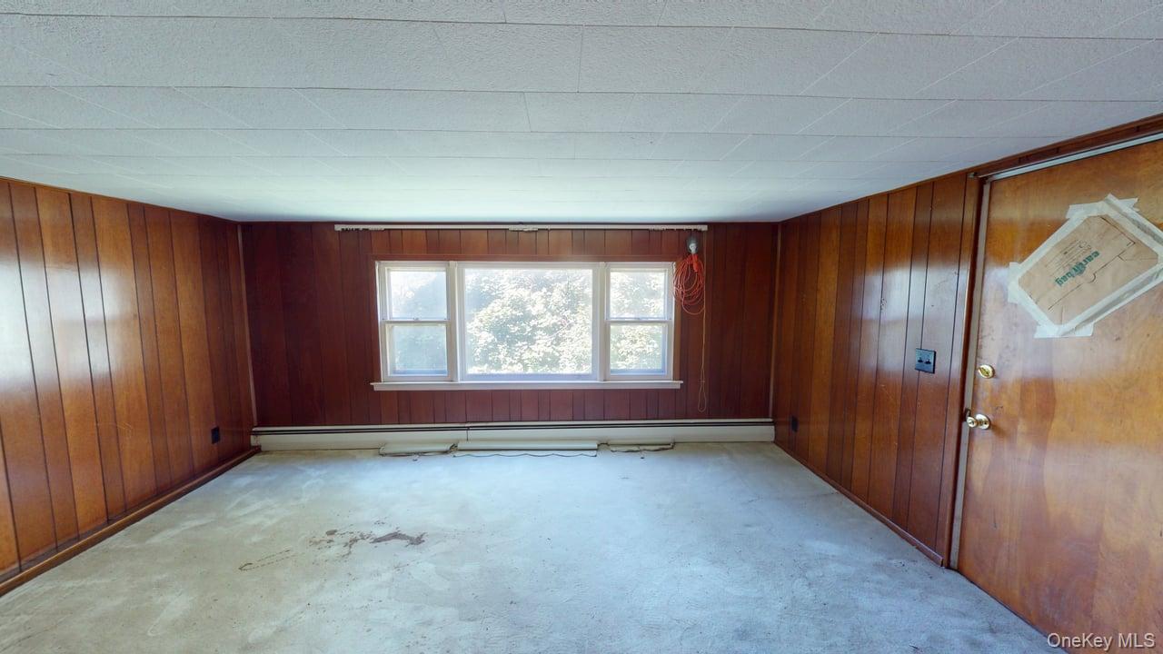 Photo 12 of this property