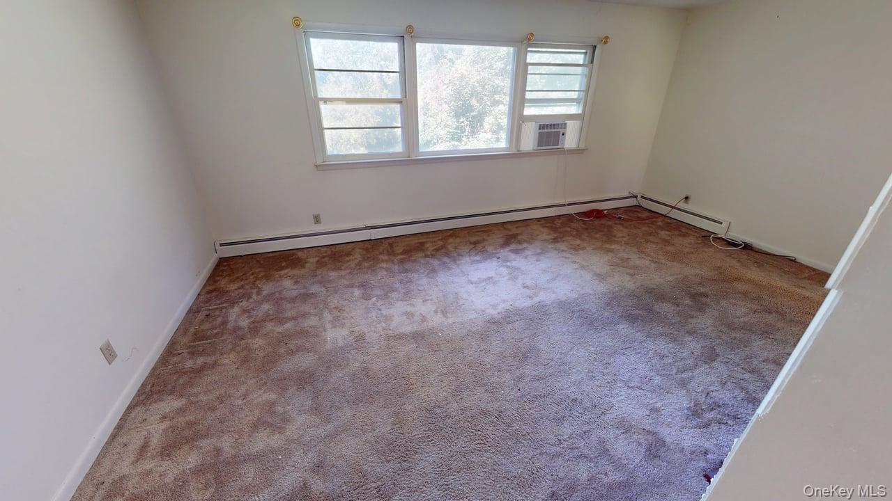 Photo 5 of this property