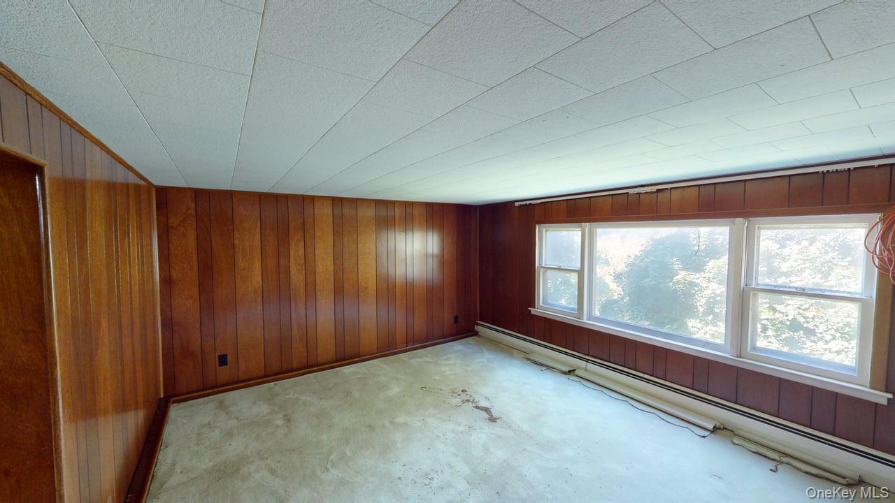 Photo 13 of this property