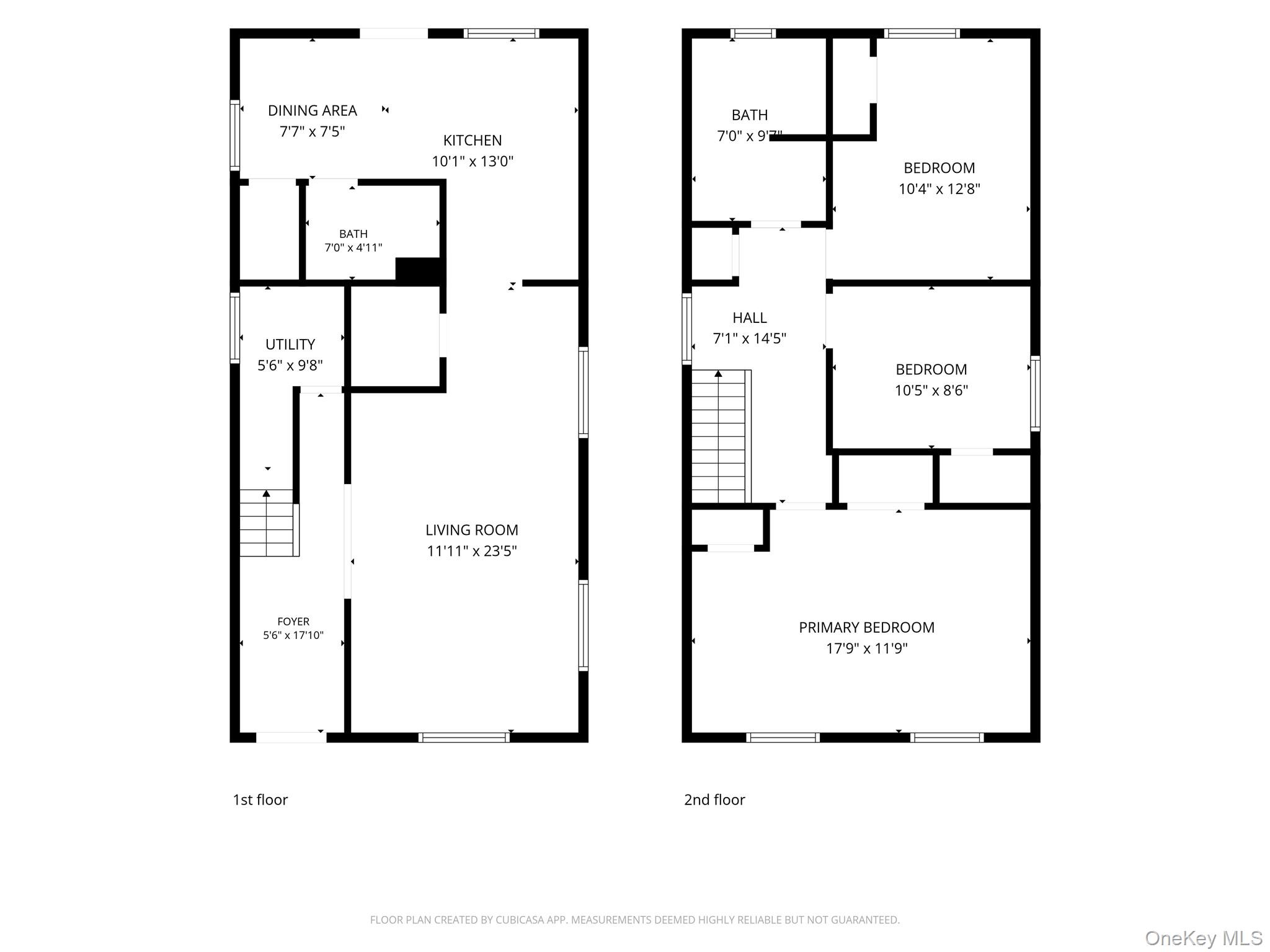 Photo 32 of this property