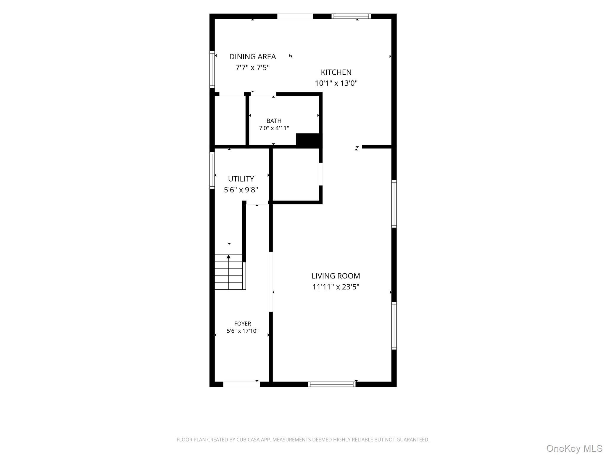 Photo 33 of this property
