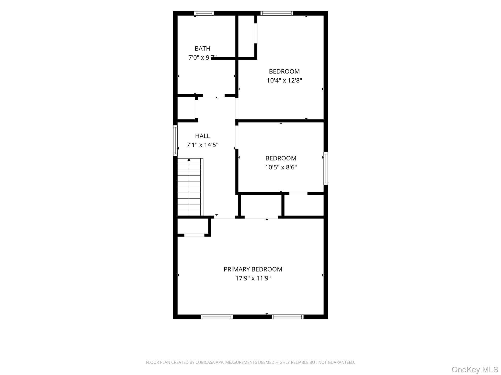 Photo 31 of this property