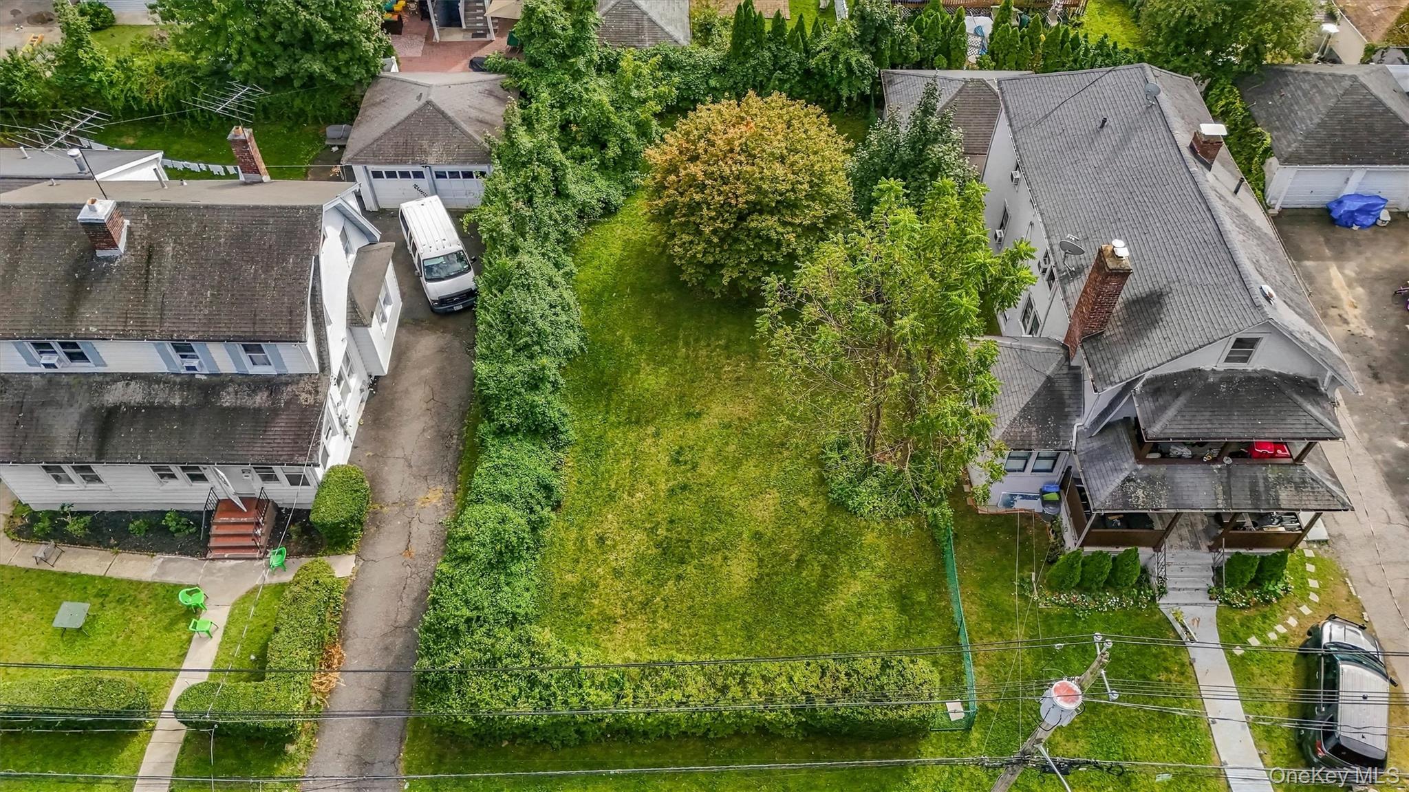 Opportunity awaits! Discover this rare and affordable flat parcel of l...