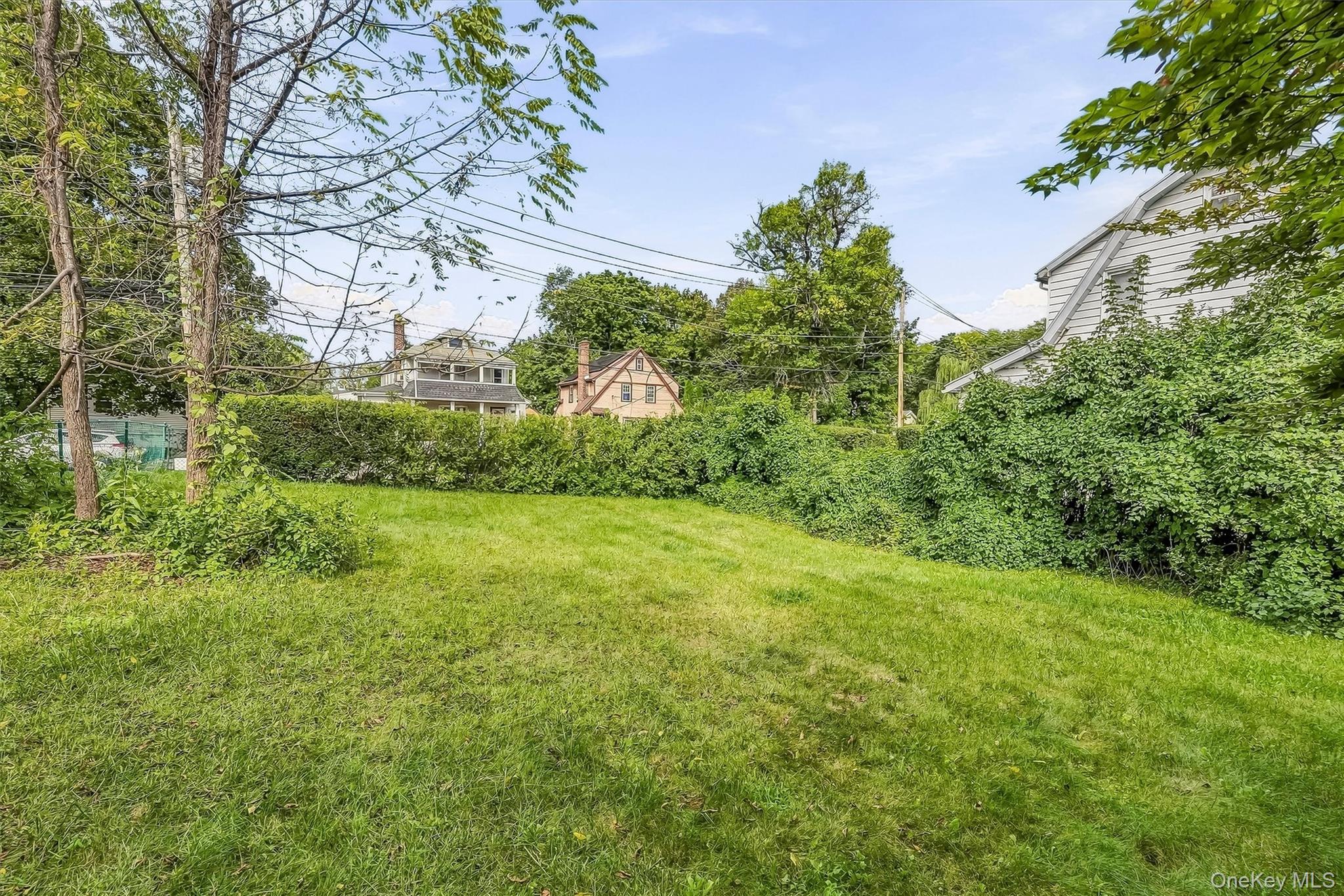 Photo 7 of this property