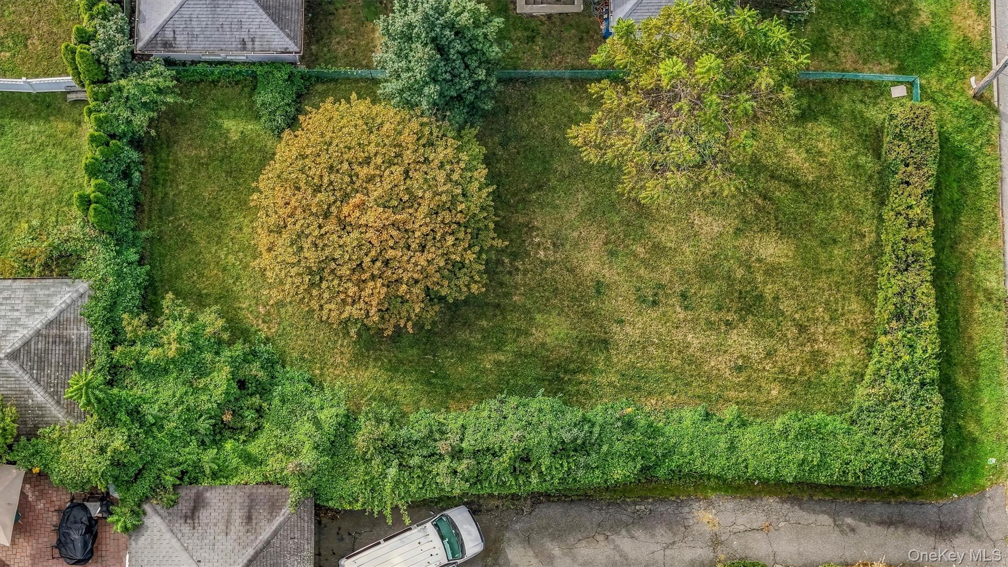 Photo 3 of this property