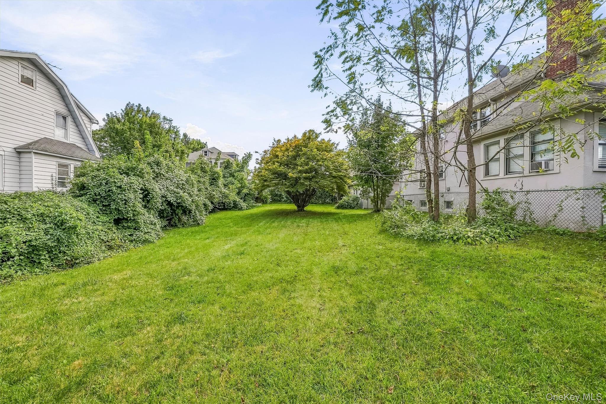 Photo 4 of this property