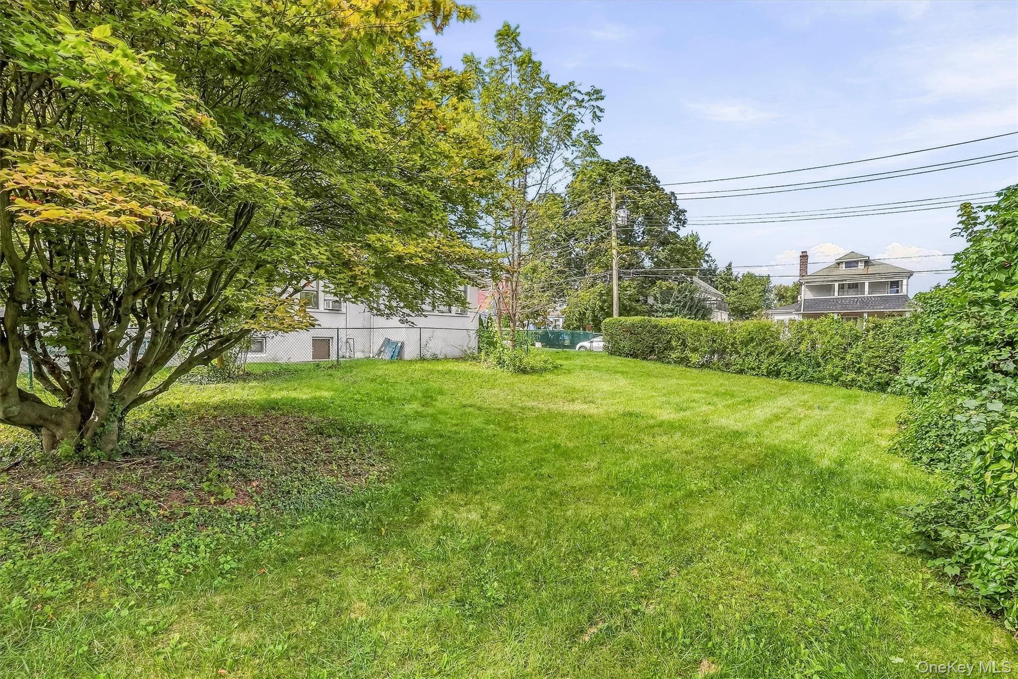 Photo 5 of this property