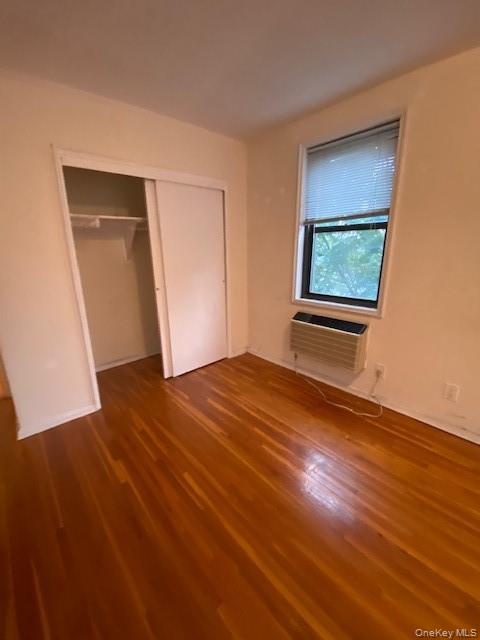 Photo 4 of this property