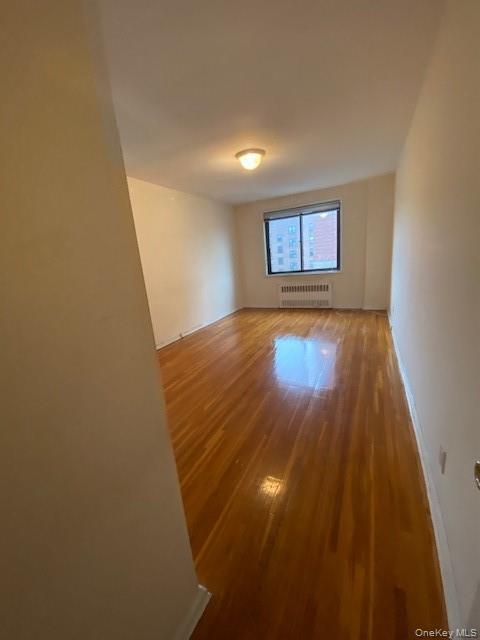 Photo 3 of this property