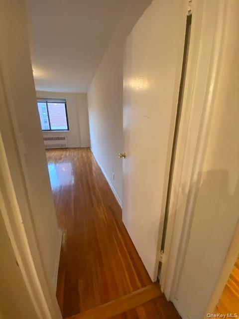 Photo 6 of this property