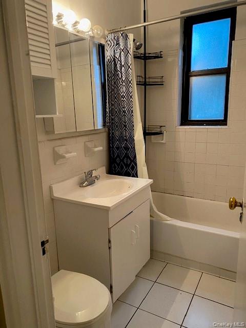 Photo 7 of this property