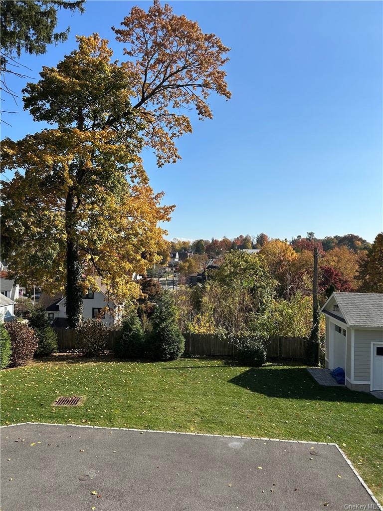 Photo 4 of this property