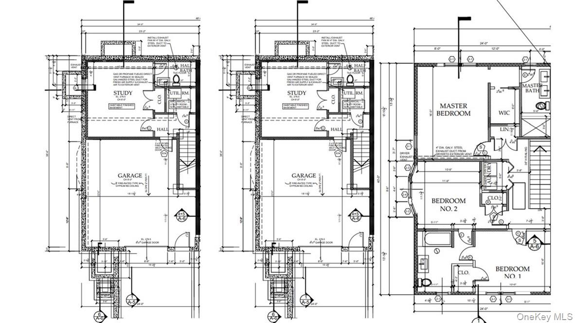 Photo 24 of this property