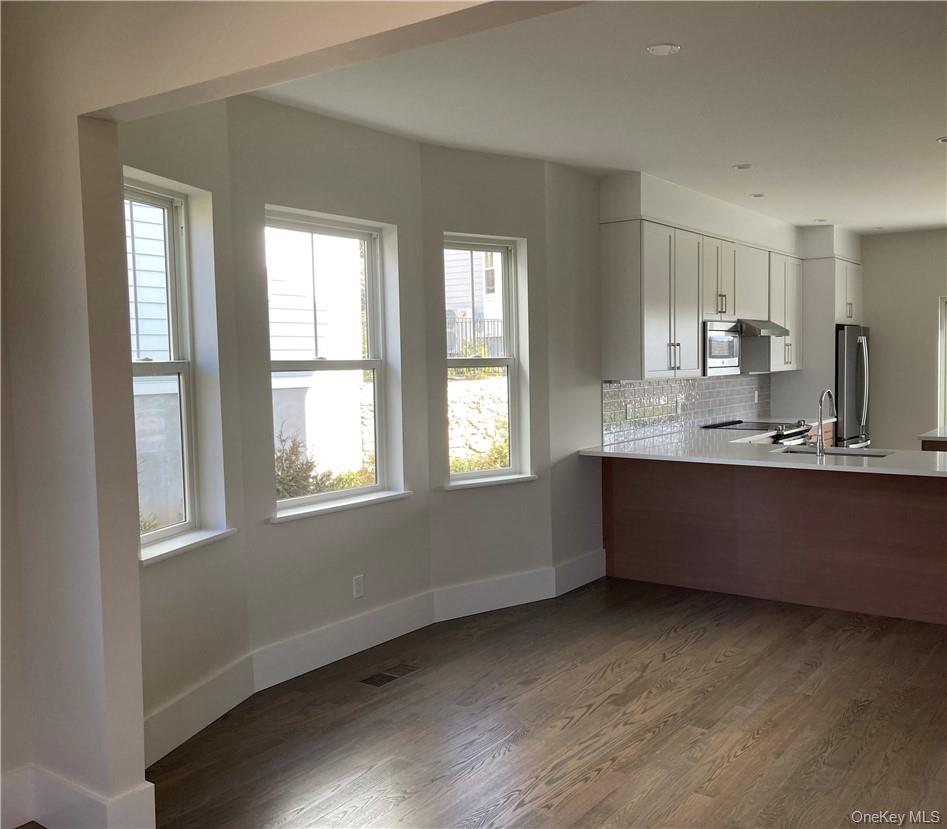 Photo 9 of this property