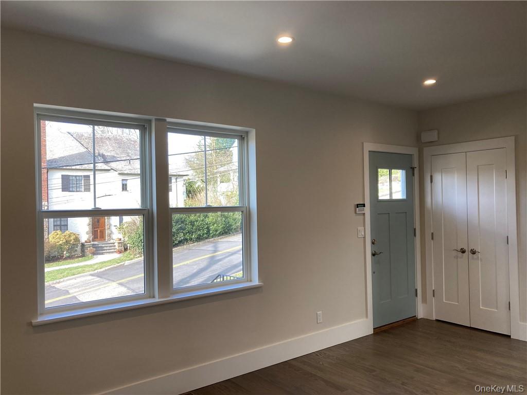 Photo 5 of this property