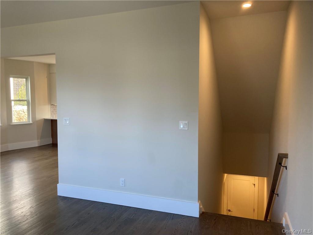 Photo 21 of this property