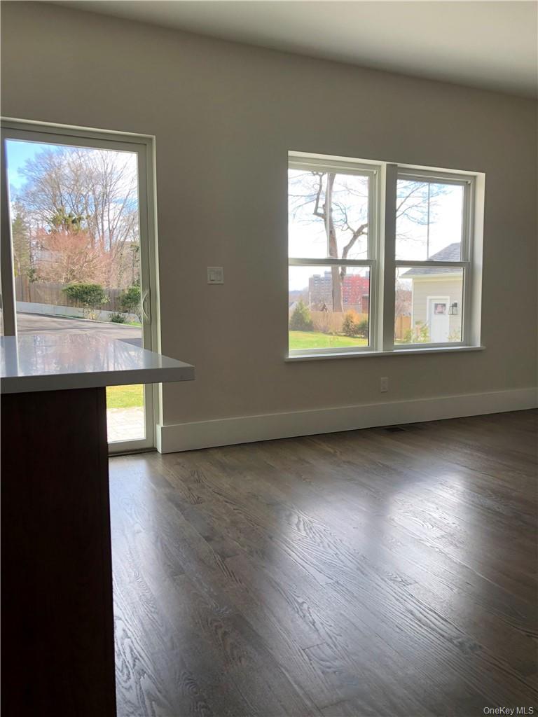 Photo 11 of this property