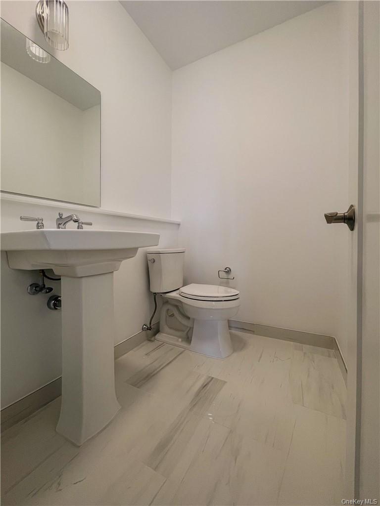 Photo 12 of this property