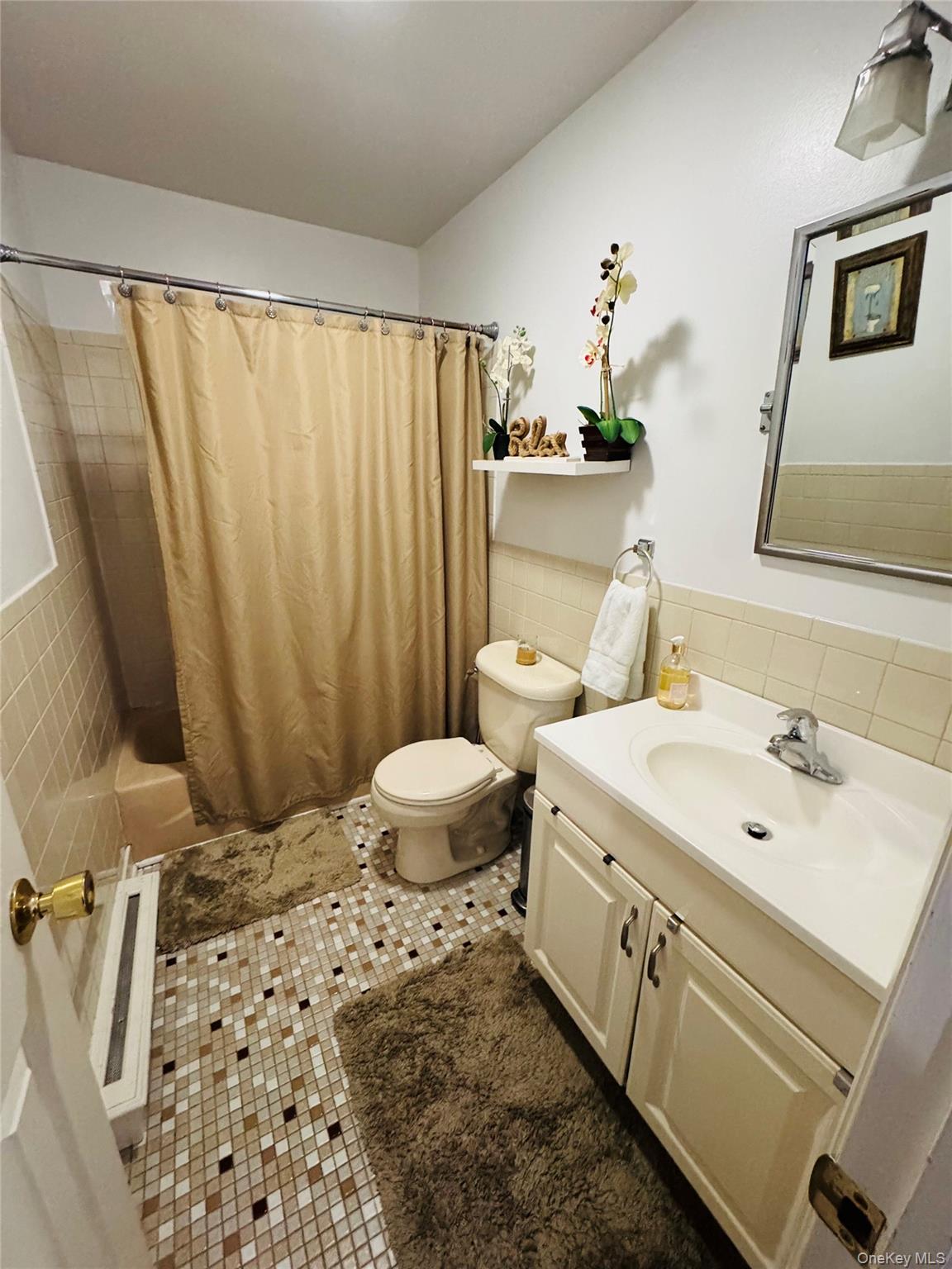 Photo 16 of this property